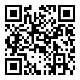 http://www.wlinfor.com/post/89414.html