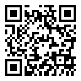 http://www.wlinfor.com/post/89415.html