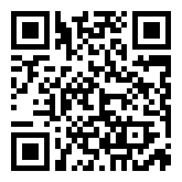 http://www.wlinfor.com/post/89417.html