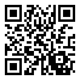 http://www.wlinfor.com/post/89418.html