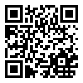 http://www.wlinfor.com/post/89419.html