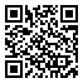 http://www.wlinfor.com/post/89420.html