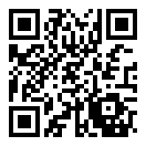 http://www.wlinfor.com/post/89421.html