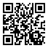 http://www.wlinfor.com/post/89422.html