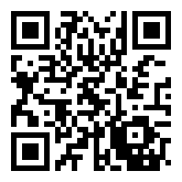 http://www.wlinfor.com/post/89423.html