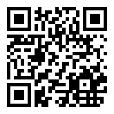 http://www.wlinfor.com/post/89424.html