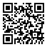 http://www.wlinfor.com/post/89425.html