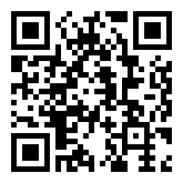 http://www.wlinfor.com/post/89426.html