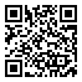 http://www.wlinfor.com/post/89427.html