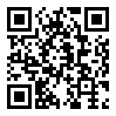 http://www.wlinfor.com/post/89428.html