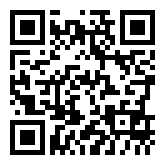 http://www.wlinfor.com/post/89429.html