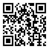http://www.wlinfor.com/post/89430.html