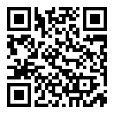 http://www.wlinfor.com/post/89431.html