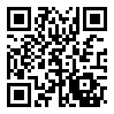 http://www.wlinfor.com/post/89432.html
