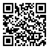 http://www.wlinfor.com/post/89433.html