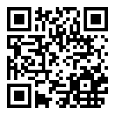 http://www.wlinfor.com/post/89434.html