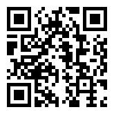 http://www.wlinfor.com/post/89436.html