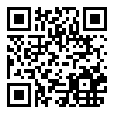 http://www.wlinfor.com/post/89437.html