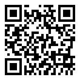 http://www.wlinfor.com/post/89438.html