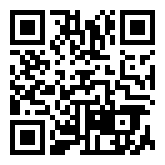 http://www.wlinfor.com/post/89439.html
