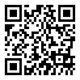 http://www.wlinfor.com/post/8944.html