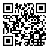 http://www.wlinfor.com/post/89440.html