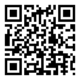 http://www.wlinfor.com/post/89441.html