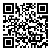 http://www.wlinfor.com/post/89442.html
