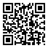 http://www.wlinfor.com/post/89443.html