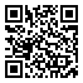 http://www.wlinfor.com/post/89444.html