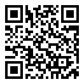 http://www.wlinfor.com/post/89445.html