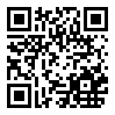 http://www.wlinfor.com/post/89446.html