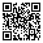 http://www.wlinfor.com/post/89447.html