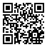 http://www.wlinfor.com/post/89449.html
