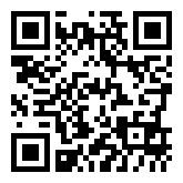 http://www.wlinfor.com/post/89450.html