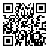 http://www.wlinfor.com/post/89451.html