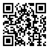http://www.wlinfor.com/post/89452.html