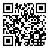 http://www.wlinfor.com/post/89453.html