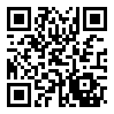 http://www.wlinfor.com/post/89454.html