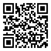 http://www.wlinfor.com/post/89455.html