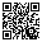 http://www.wlinfor.com/post/89456.html