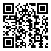 http://www.wlinfor.com/post/89457.html