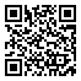 http://www.wlinfor.com/post/89458.html