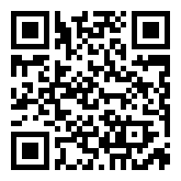 http://www.wlinfor.com/post/89459.html