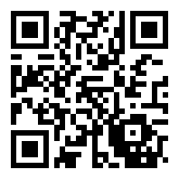 http://www.wlinfor.com/post/8946.html