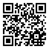 http://www.wlinfor.com/post/89460.html