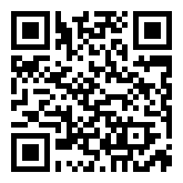 http://www.wlinfor.com/post/89461.html