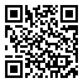 http://www.wlinfor.com/post/89462.html
