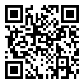 http://www.wlinfor.com/post/89463.html