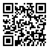 http://www.wlinfor.com/post/89464.html
